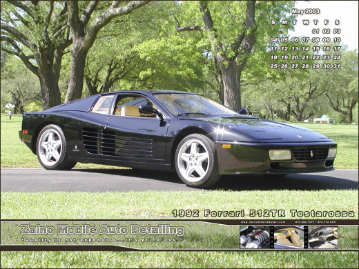 59107 (a): :1024x768